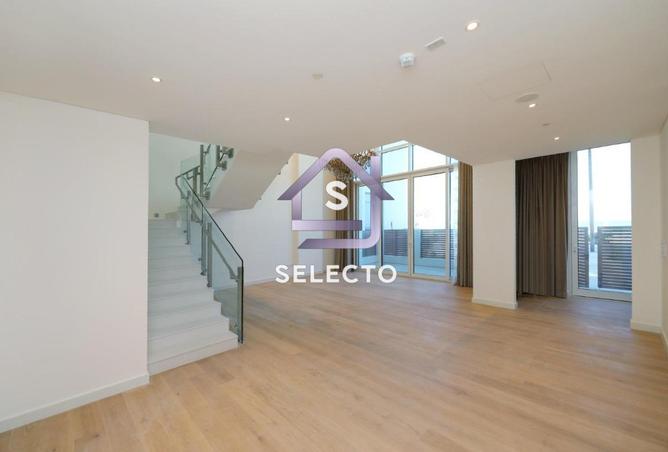 54956449 - صورة العقار 3