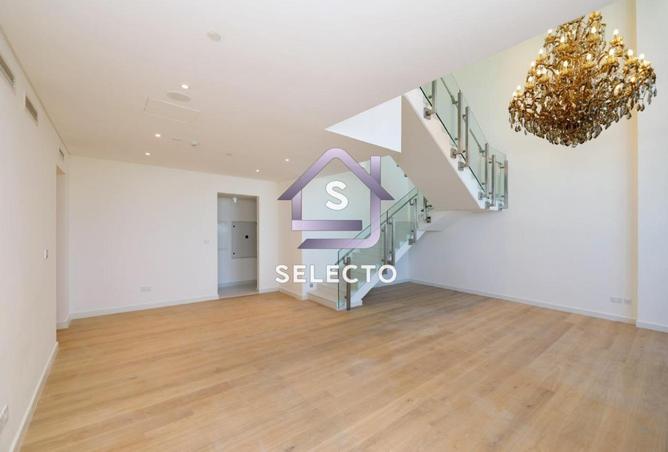 54956449 - صورة العقار 2