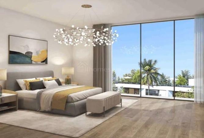 16190969 - صورة العقار 3