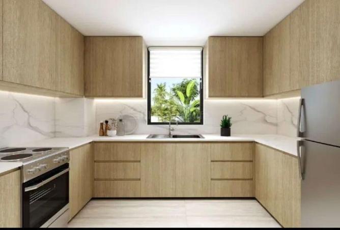 16190969 - الصورة الرئيسية للعقار