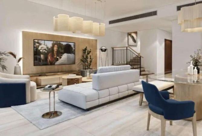 16190969 - صورة العقار 2