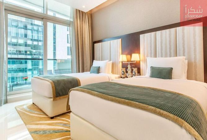 16155656 - صورة العقار 2