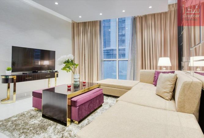 16155656 - صورة العقار 3