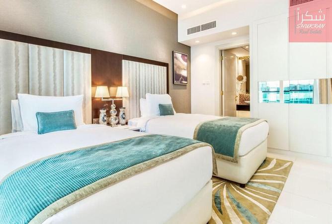 16155656 - الصورة الرئيسية للعقار