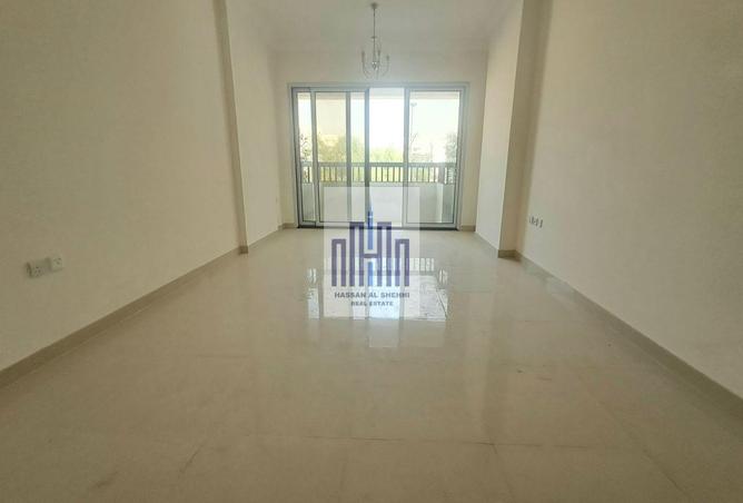 16128672 - صورة العقار 3