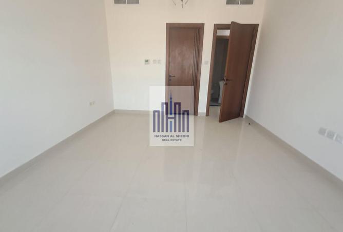 16128672 - صورة العقار 2