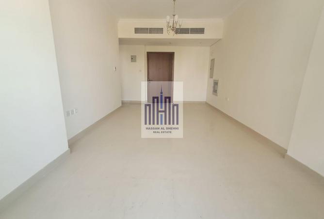 16128672 - الصورة الرئيسية للعقار