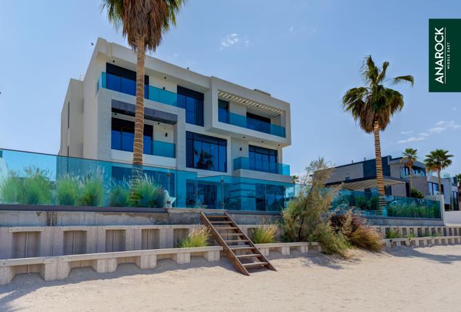 82783808 - صورة العقار 3