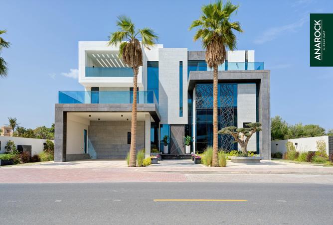 82783808 - الصورة الرئيسية للعقار