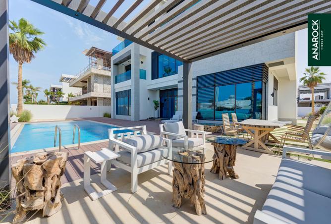 82783808 - صورة العقار 2