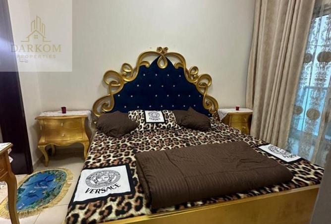 56126956 - Property Main Image