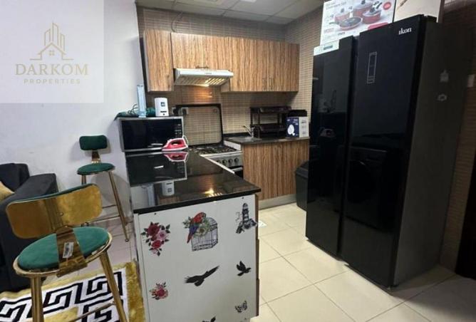 56126956 - Property Image 2