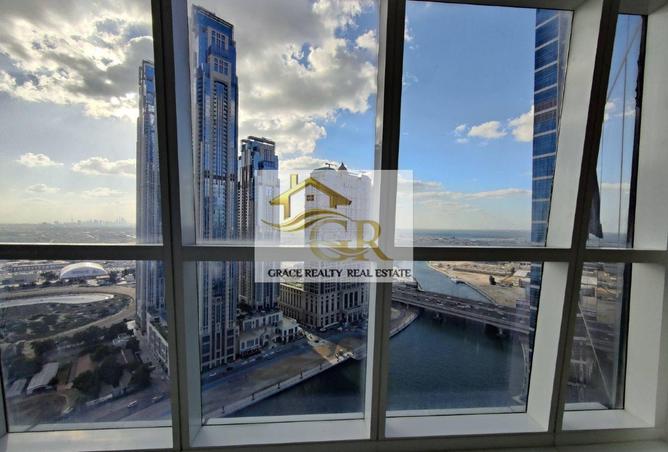 61691500 - صورة العقار 2