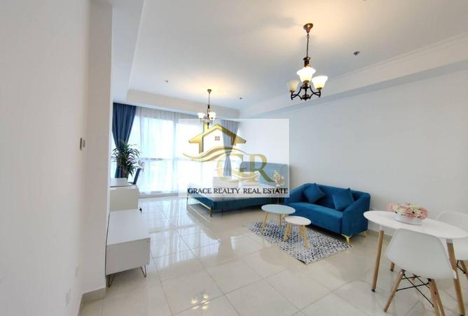 61691500 - صورة العقار 3