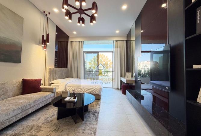 15990371 - صورة العقار 2