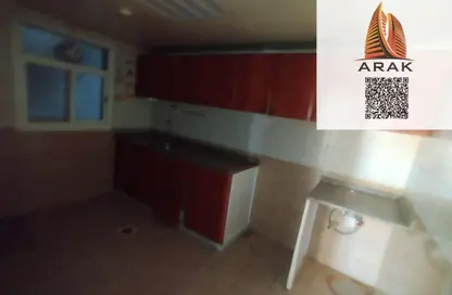 عمارة بالكامل للبيع في برج النعيمية  2 - أبراج النعيمية - النعيمية - عجمان