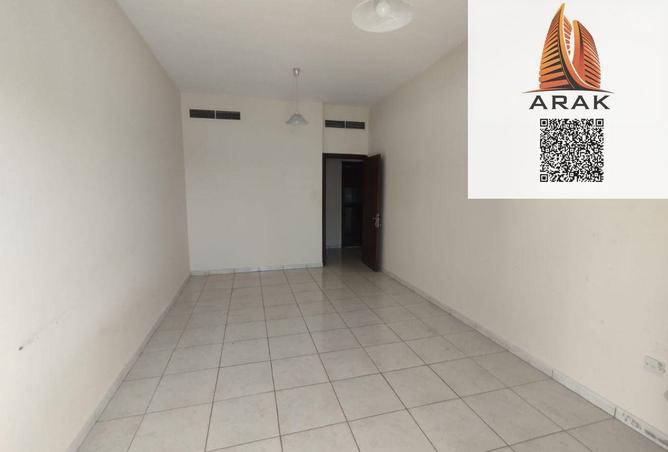 16151113 - صورة العقار 3