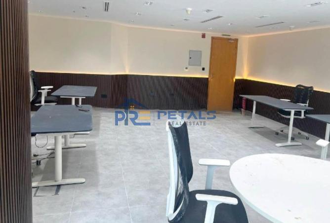 16026445 - صورة العقار 3