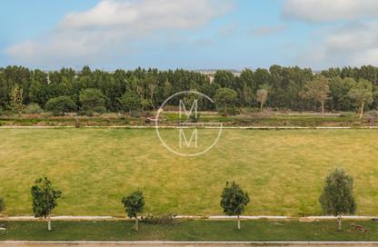 Land - Studio for sale in Fountain Drive - Al Barari - Dubai Land - Studio for sale in Fountain Drive - Al Barari - Dubai