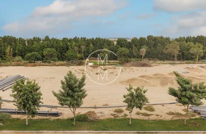 Land - Studio for sale in Fountain Drive - Al Barari - Dubai Land - Studio for sale in Fountain Drive - Al Barari - Dubai