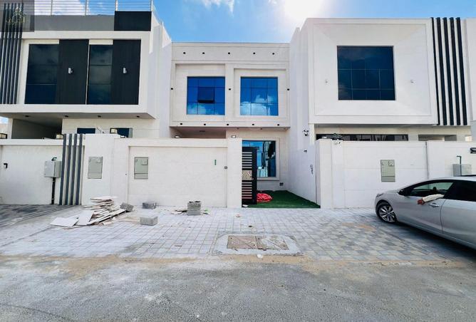 16096164 - Property Image 3