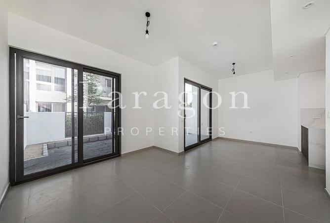 80247073 - Property Image 2