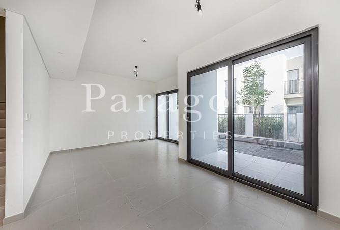 80247073 - Property Image 3