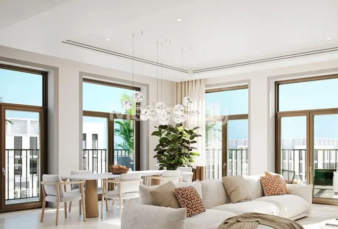 151337844 - Property Image 3