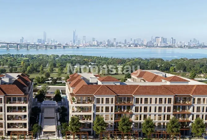 151337844 - Property Image 2