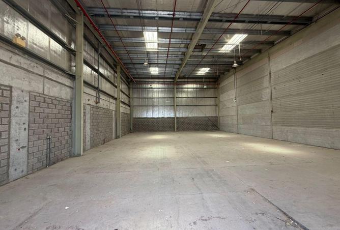 77787858 - صورة العقار 2