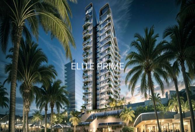 15888048 - Property Main Image