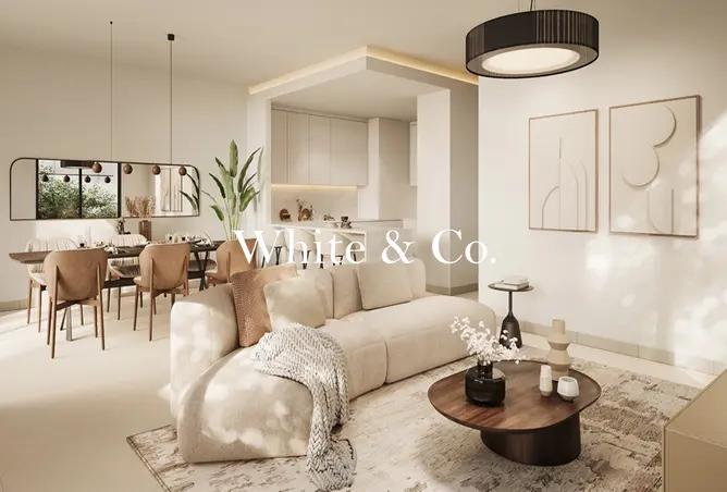 145531112 - Property Image 2