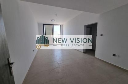 Apartment - 1 - 2 for rent in Rove Home Aljada - Aljada - Sharjah Apartment - 1 - 2 for rent in Rove Home Aljada - Aljada - Sharjah