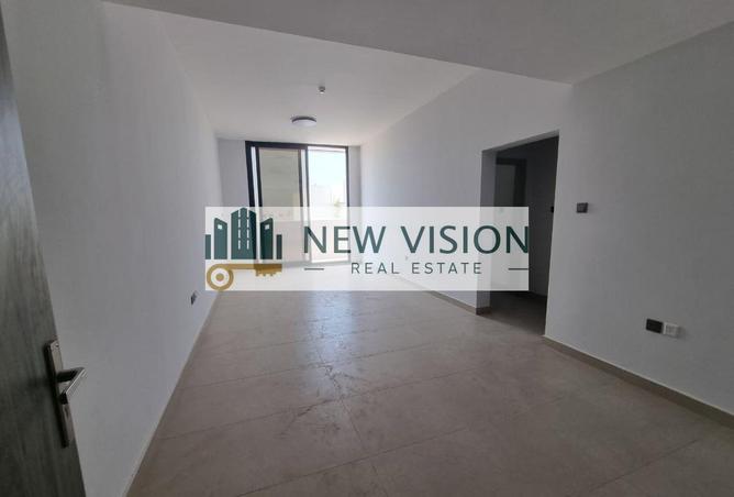 144627972 - Property Image 3