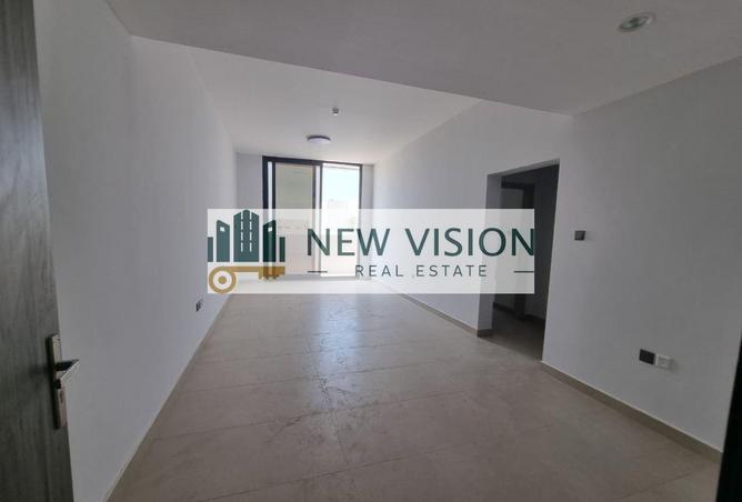 144627972 - Property Main Image