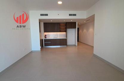 Apartment - 2 Bedrooms - 3 Bathrooms for rent in Palace Residence North - Dubai Creek Harbour (The Lagoons) - Dubai