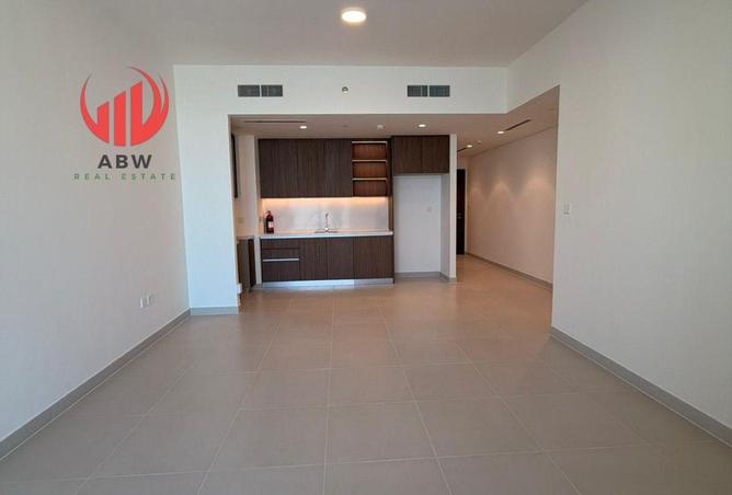 89628806 - Property Main Image