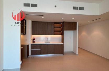 Apartment - 2 Bedrooms - 3 Bathrooms for rent in Palace Residence North - Dubai Creek Harbour (The Lagoons) - Dubai