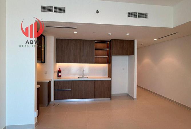 89628806 - Property Image 2