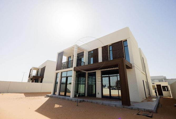 77797936 - Property Image 2