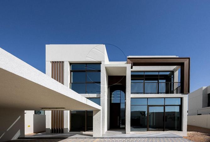 77797936 - Property Main Image