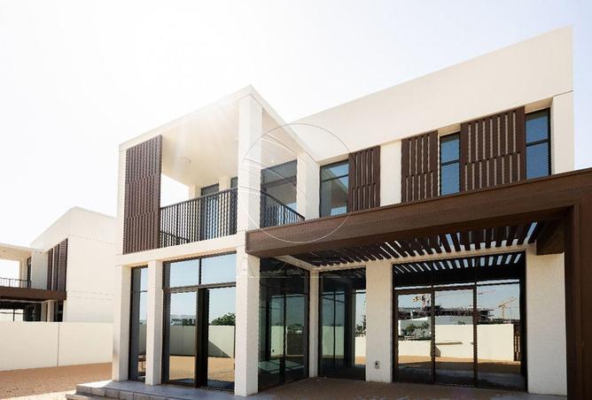 77797936 - Property Image 3