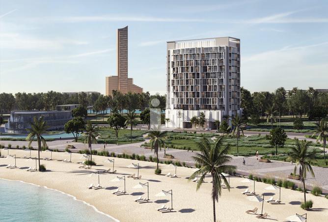 62462711 - Property Main Image