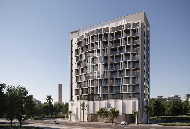 62462711 - Property Image 2