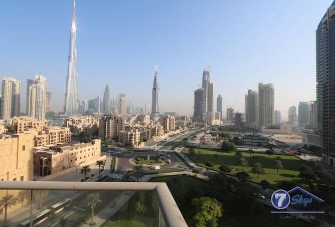 88758293 - صورة العقار 2