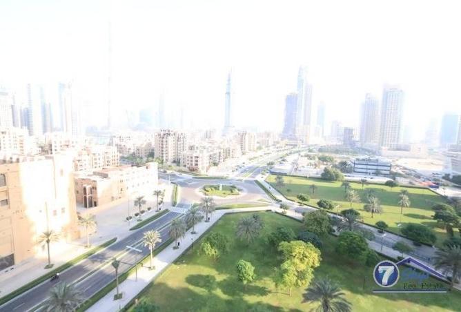 88758293 - الصورة الرئيسية للعقار