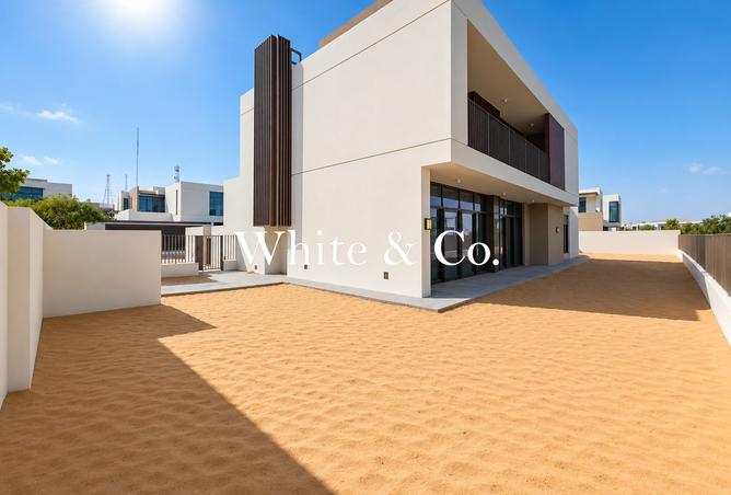 141898049 - Property Image 3
