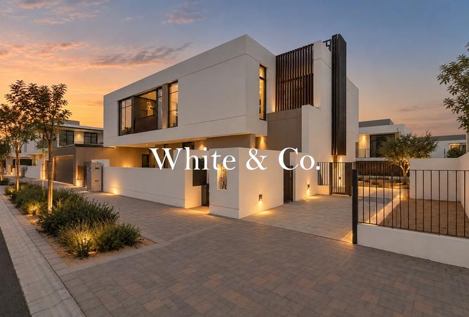141898049 - Property Main Image
