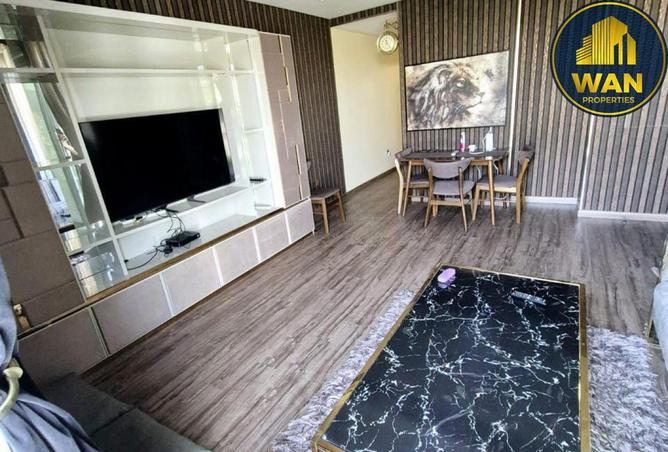 78205110 - صورة العقار 3