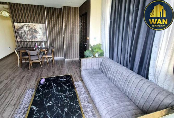 78205110 - صورة العقار 2